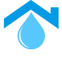 Hickory Waterproofing