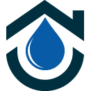 Hickory Waterproofing